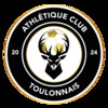 logo AC Toulonnais 1