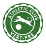 logo AC Vert Pre