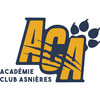 logo ACA 11