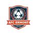 logo Académie FC Ermont