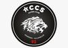 logo Accs Asnieres - Villeneuve 92