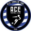 logo ACe FC 2