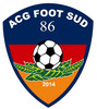 logo Acg Foot Sud 86 1