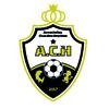 logo ACH 5