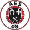 logo Achen Etting Schmitt 3