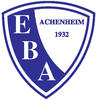 logo E. Bleue Achenheim