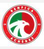 logo Acheres Benfica A.P. 31