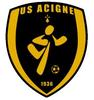 logo Acigne US 31