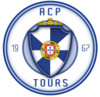 logo Acp Tours