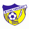 logo Acsj Mliha 2