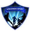 logo AD Vincendo SP 22