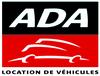 logo AS Ada