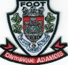 logo Adamois Ol. 21