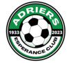 logo Adriers EC 2