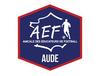 logo Aef 11 1