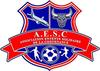 logo Aes Convenance 1