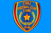 logo A. Et. FC Etang St Leu