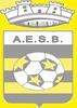 logo A.ET.S Brassoise 1