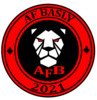 logo AF Basly 2