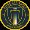 logo AF Biars Bretenoux 2