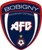 logo AF Bobigny Karma 4