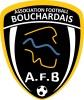 logo A.F. Bouchardais 1