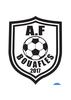 logo AF de Bouafles 1