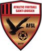 logo A.F St Louis 2