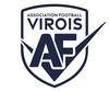 logo AF Virois 21