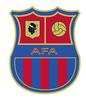 logo AFA. 21