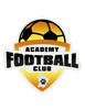 logo AFC 1