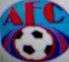 logo AFC 1