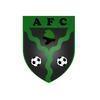 logo AFC 1