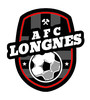 logo Athletic FC de Longnes