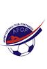 logo AFCF 1