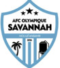 logo Afco de Savannah 2