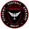 logo Afe Triomphe 1