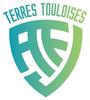 logo Afj Terres Touloises 21