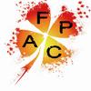 logo AFPC 1