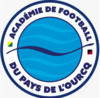 logo AFPO 1