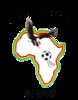 logo Africa Sport du Mans