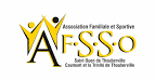 logo Afs St Ouen de Thoubervil