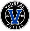 logo Afs Vauréal 2