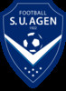 logo Agenais SU 21