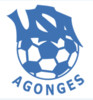 logo Agongeoise US 1