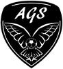 logo AGS 2