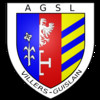 logo Ass Guislanaise Sport. de Loisir Villers Guislain