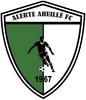 logo Al. Ahuille