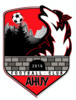 logo FC D'ahuy