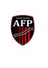 logo Aiffres Fors Prahecq 21